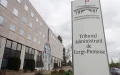 Doce años en Francia, un « pasaporte talento »… y luego una OQTF para esta marroquí