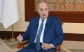 Documentos oficiales desmienten a Argelia sobre expropiación marroquí