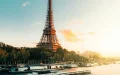 Domo de calor : Marruecos propulsa Francia al verano antes de tiempo