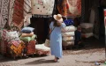 Dos ciudades se cuelan entre las mejores ciudades del mundo para descubrir a pie