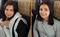 Saïd Naciri : El héroe inesperado de la actriz Saadia Louk en su batalla contra la enfermedad