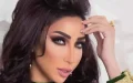 Dounia Batma : Corte Suprema confirma sentencia de prisión en polémico caso "Hamza Mon bb