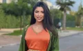 Dounia Batma : La estrella marroquí cumplirá condena hasta 2025 por el escándalo 'Hamza Mon Bb'
