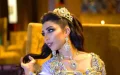 Dounia Batma : La estrella marroquí sigue tras las rejas pese a rumores de indulto real