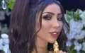 Dounia Batma : De estrella musical a reclusa, ¿qué pasará con sus conciertos pendientes ?