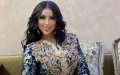 Dounia Batma : De estrella pop a reclusa en Marrakech por el escándalo "Hamza Mon Bébé