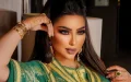 Dounia Batma : ¿Indulto real para la cantante marroquí encarcelada en vísperas del Eid al-Adha ?