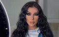Dounia Batma suplica clemencia real tras confirmarse su condena en el escándalo "Hamza mon bb