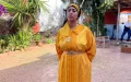 Dounia Boutazout desafía las críticas : La polémica del Ramadán que sacude el cine marroquí