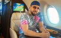 Douzi rechaza compartir su vida privada y anuncia nuevo álbum para 2026
