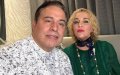 Dr. Hassan Tazi : Giro inesperado en el caso del cirujano estético acusado de tráfico humano