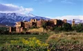 Drâa Tafilalet : El nuevo epicentro del ecoturismo marroquí con inversión millonaria