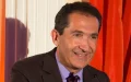 Drahi logra acuerdo histórico : SFR se libera de 8.600 millones de deuda