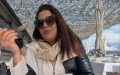 Drama de Adamuz : el calvario de la familia de Yamina para repatriar su cuerpo a Marruecos