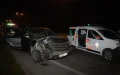 Drama en Azilal : tres muertos en la carretera de vacaciones del Eid