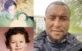 El drama de Brahim : 45 años buscando sus raíces tras ser robado en Marruecos