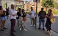 Drama en Bruselas : Niño discapacitado de 13 años enfrenta expulsión en medio de polémica en centro de refugiados