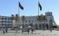 Drama en Libia : Familias marroquíes claman por sus desaparecidos ante la inacción oficial
