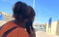 "Drama en Marruecos : Joven española sobrevive a pesadilla y regresa a casa gracias a solidaridad internacional"