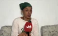 Drama migratorio : Madre marroquí lucha por recuperar a su hija en Italia