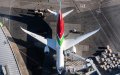 Drama en Montreal : Familia suiza de 9 personas rescatada por Royal Air Maroc tras abandono de Air Canada