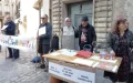 Drama en Pézenas : Madre marroquí y su hijo autista luchan contra la expulsión de Francia