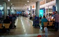 Dramático rescate en Almería : Policía frustra secuestro de tres menores por su padre marroquí