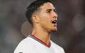 Driouech, la joya marroquí del Excelsior, sueña con brillar en la selección de Marruecos