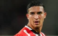 Driouech rechaza la sub-21 de Países Bajos : El dilema del talento marroquí del PSV