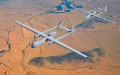 Dron marroquí frustra ataque del Polisario en el Sáhara : Tensión escalada en la frontera