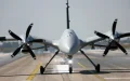 Drones marroquíes : España descubre el avance militar de Marruecos