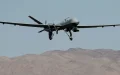 Drones militares : la compra masiva del ejército marroquí