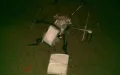 Drones narco en la frontera : Desmantelan red criminal entre Marruecos y Argelia