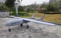 Drones y narcos : La nueva frontera del tráfico entre Marruecos y España
