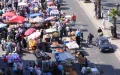 Drones contra la ocupación ilegal : Casablanca moderniza su vigilancia urbana
