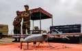Drones, robots y exoesqueletos : las fuerzas especiales estadounidenses invitan a más de 65 países a Rabat