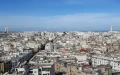 Drones vigilan Casablanca : Combate a canteras ilegales ante el Mundial 2030