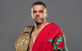 Duelo épico en Glory 104 : Khbabez busca recuperar su corona ante el temible 'Lobo Dorado' Rajabzadeh
