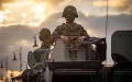 Duelo de PIB en la cumbre : Marruecos 15º mundial en defensa, detrás de una Argelia en economía de guerra