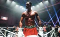 Duelo de titanes : Beztati busca la corona wélter ante Semeleer en Glory 93 Róterdam