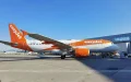EasyJet apuesta fuerte por Marrakech