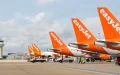 EasyJet cierra base en Toulouse : Cancelados vuelos a Marrakech y otros 9 destinos europeos