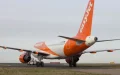 EasyJet conecta Lyon con Essaouira : Nuevo vuelo directo a Marruecos desde 2025