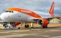 EasyJet conecta Lyon y Rabat : nueva ruta low-cost a Marruecos desde 35 euros