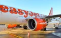 EasyJet deja varados a 180 pasajeros en Marrakech : caos, familias separadas y una noche de pesadilla