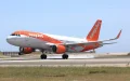 EasyJet deja varados a cientos de pasajeros en Marruecos : Caos y frustración en el aeropuerto de Marrakech