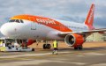 EasyJet despega en África : Nueva base en Marrakech revoluciona el turismo marroquí