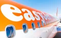 EasyJet expande su presencia en Marruecos : Vuelos anuales desde Burdeos a Rabat y Essaouira