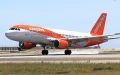 EasyJet expande su red : Nuevos vuelos desde Francia a Marruecos e Islandia para el verano 2025