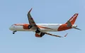 EasyJet lanza un nuevo vuelo hacia Marruecos
